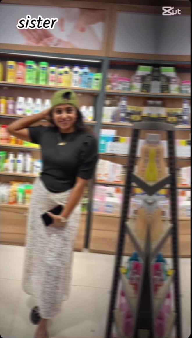 @pirunthusha 97
