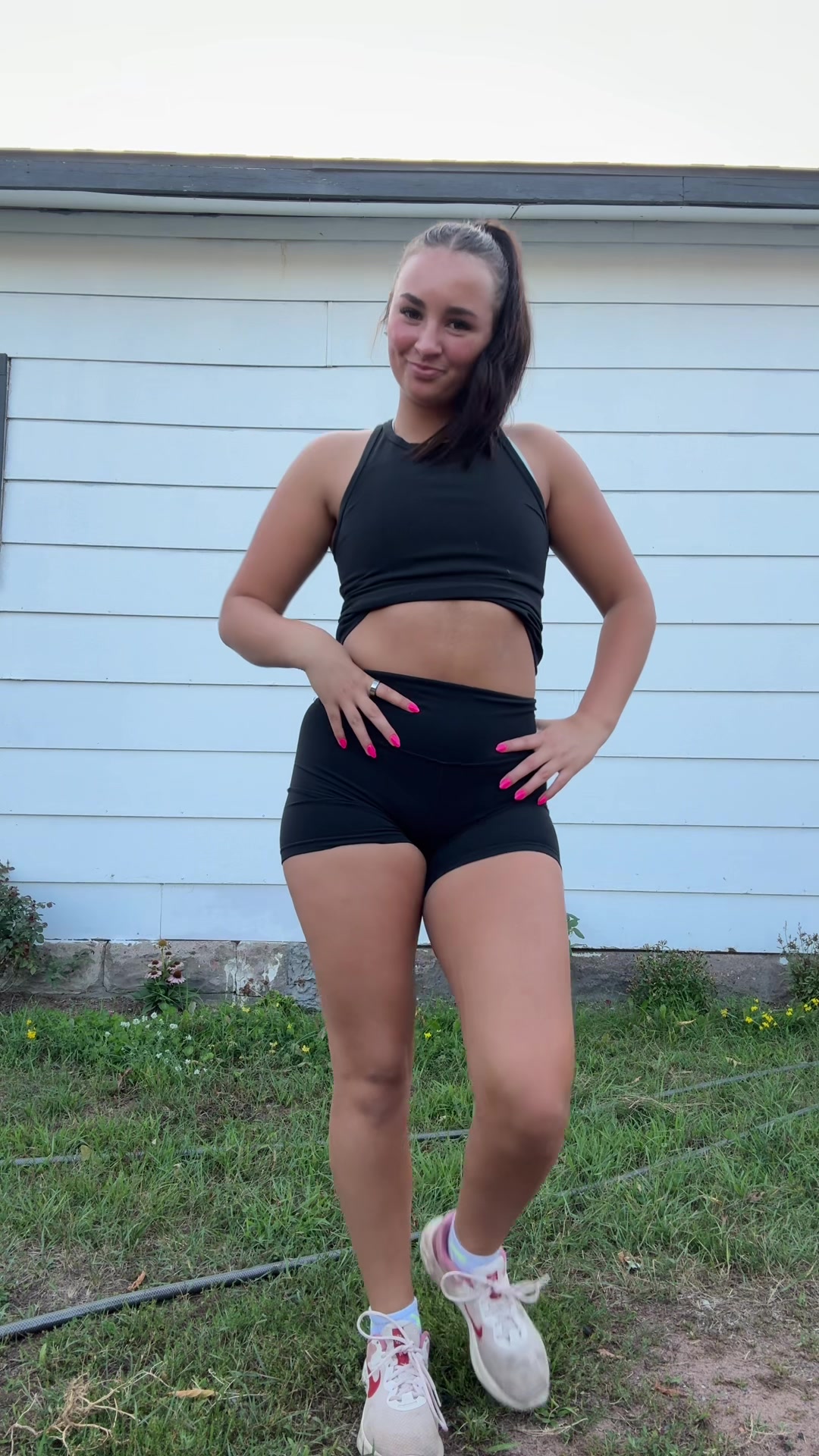 @IDELLA POLVITA