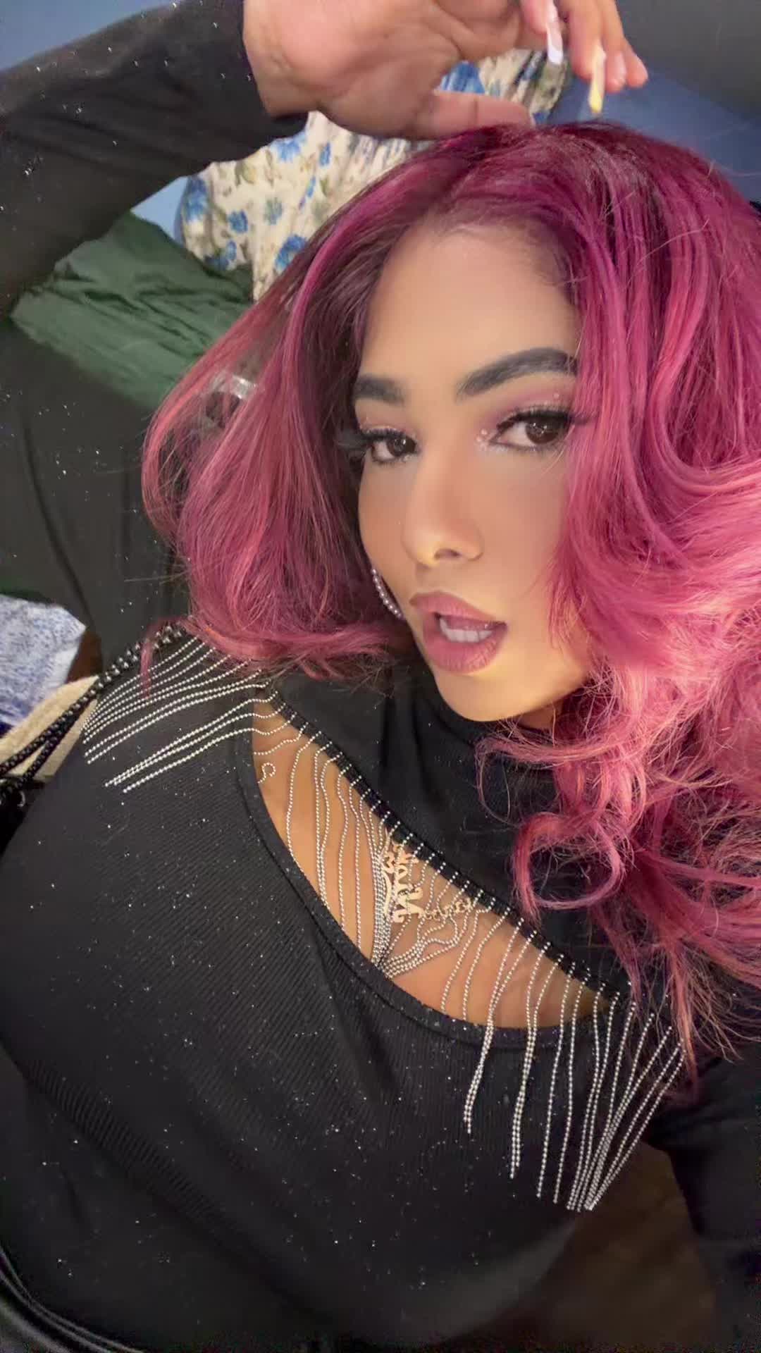 @Nishanie🧸🦋🇬🇾🇺🇸🇲🇽🇨🇦