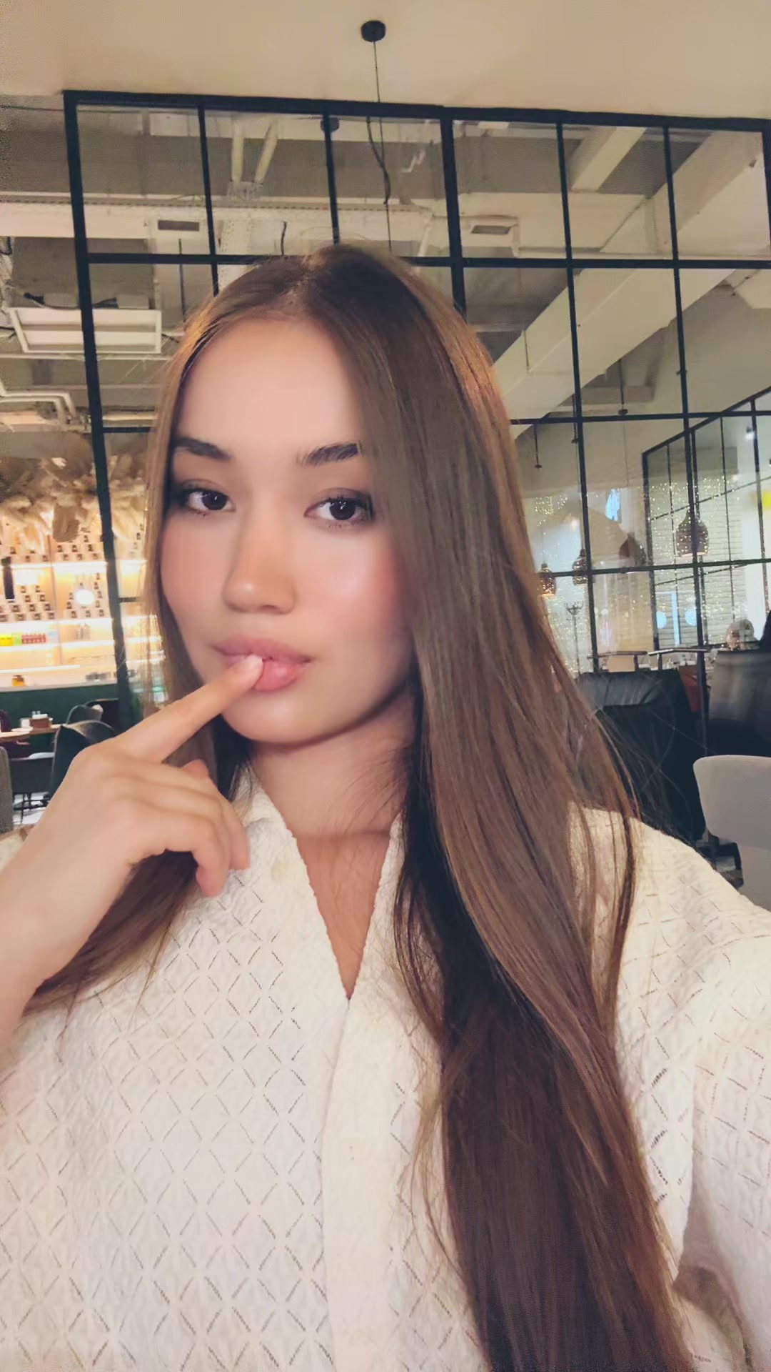 @Ақниет