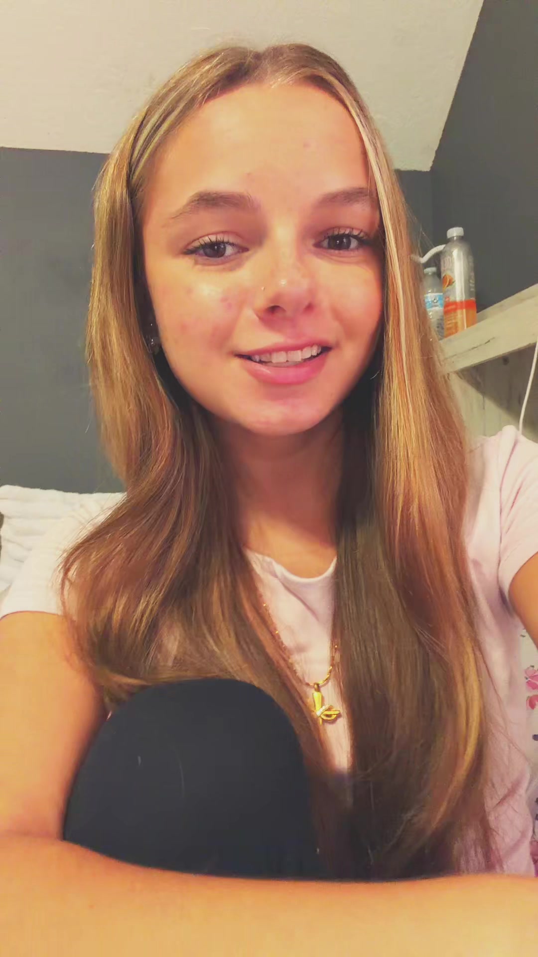 @brylei