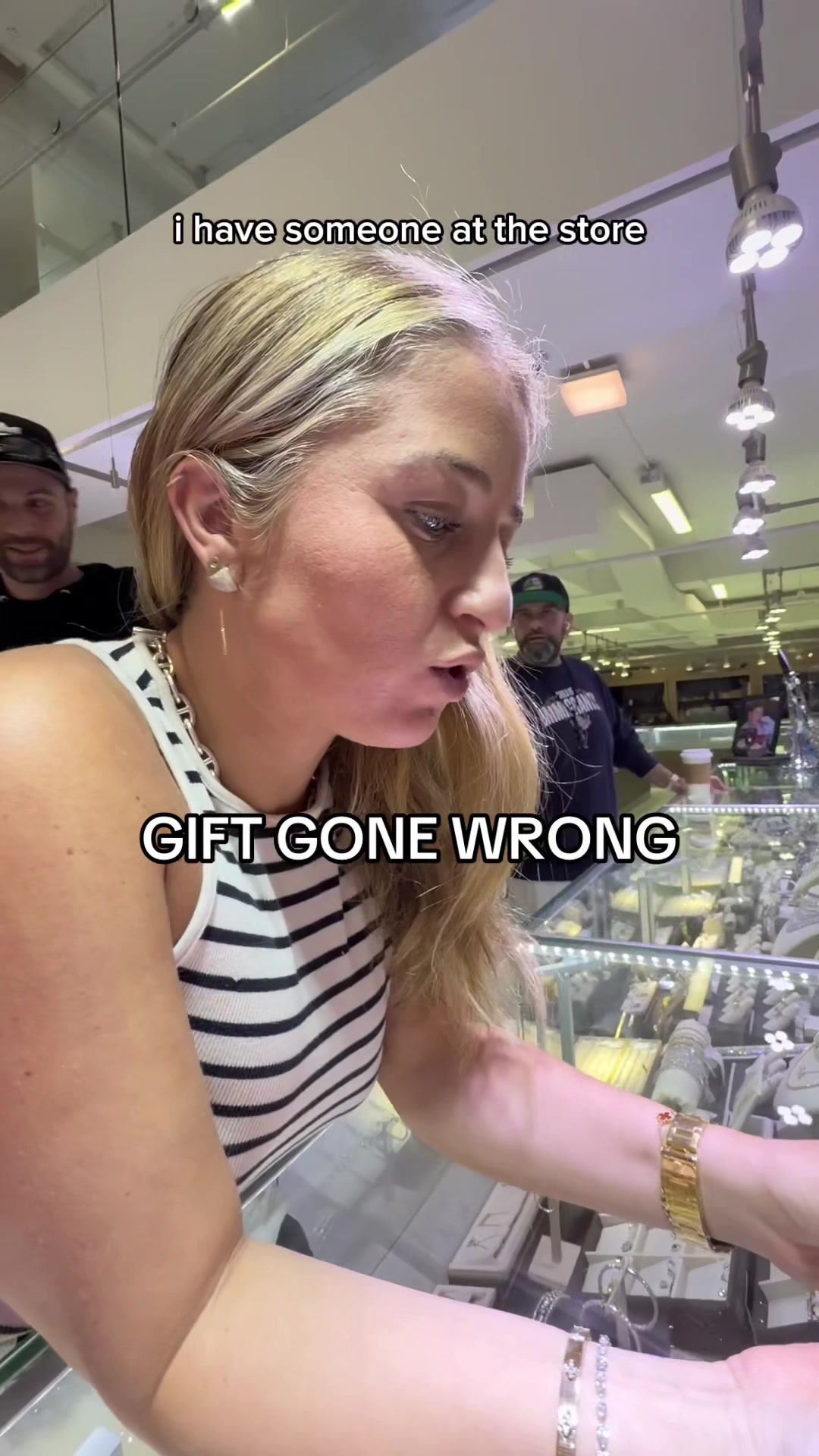 @Watchbyjuls