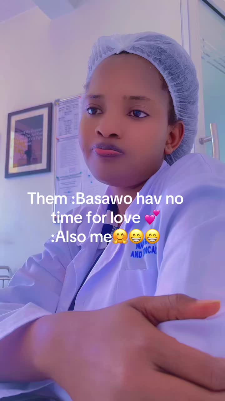 @Dentistjustine226🇺🇬