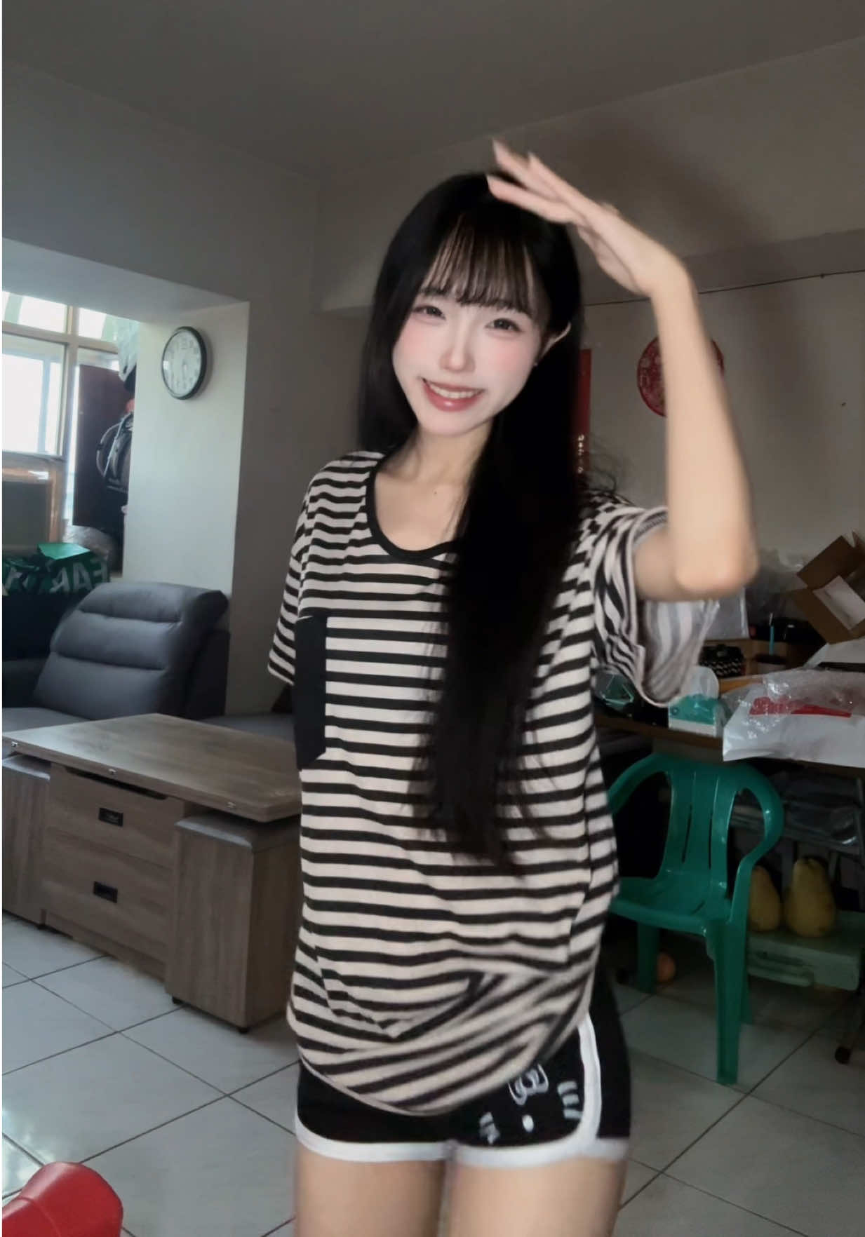 @³⁸吳小酷