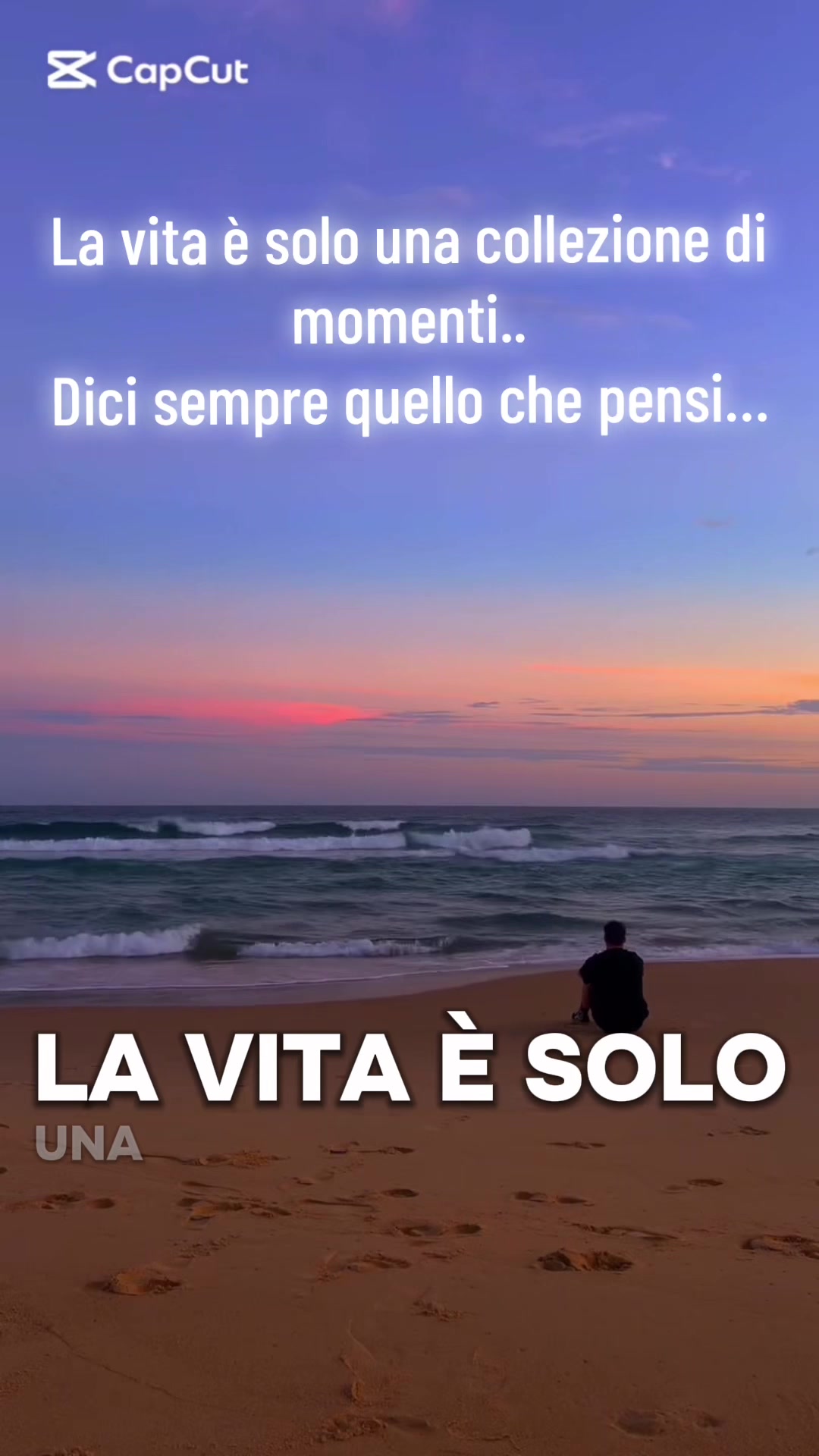 @Montecrysto
