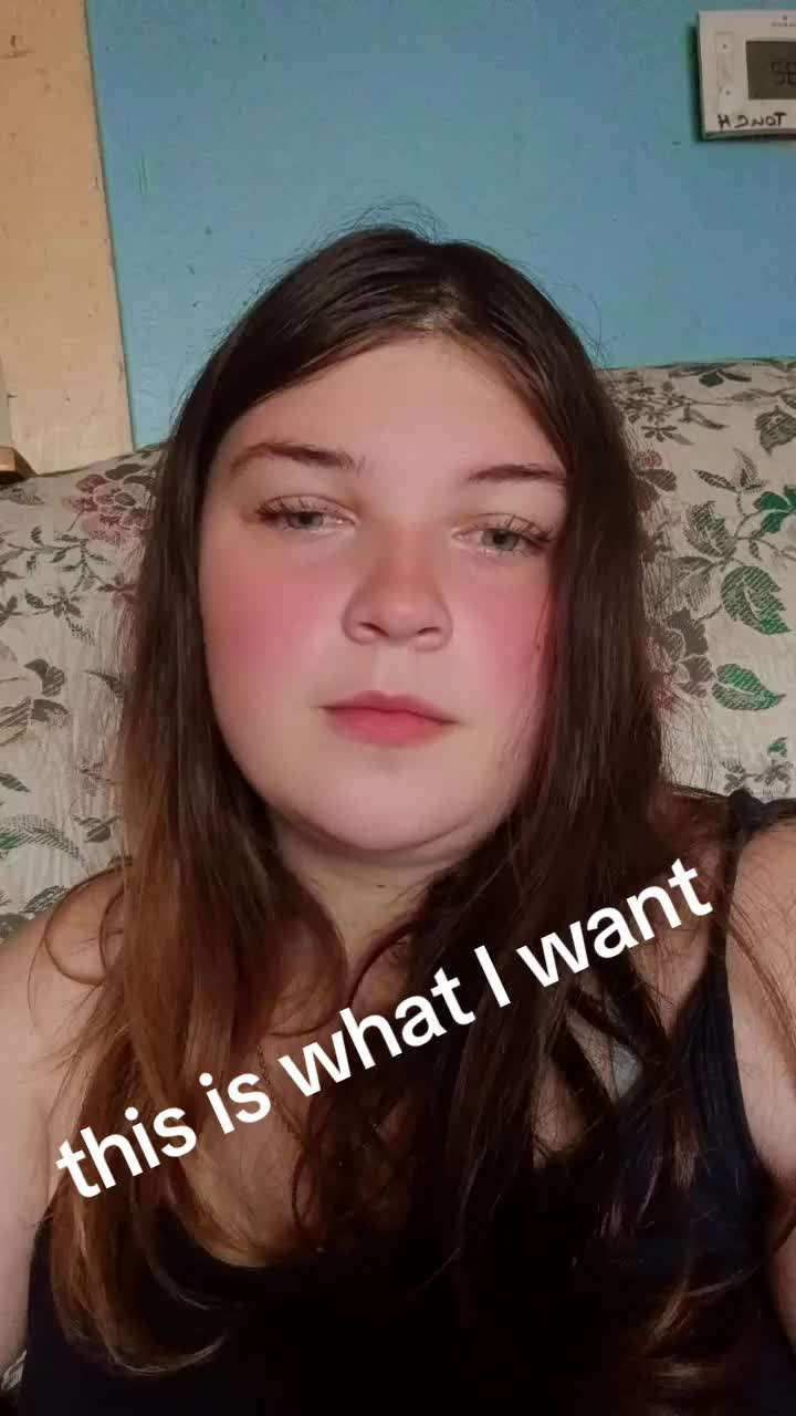 @Autumn Jones