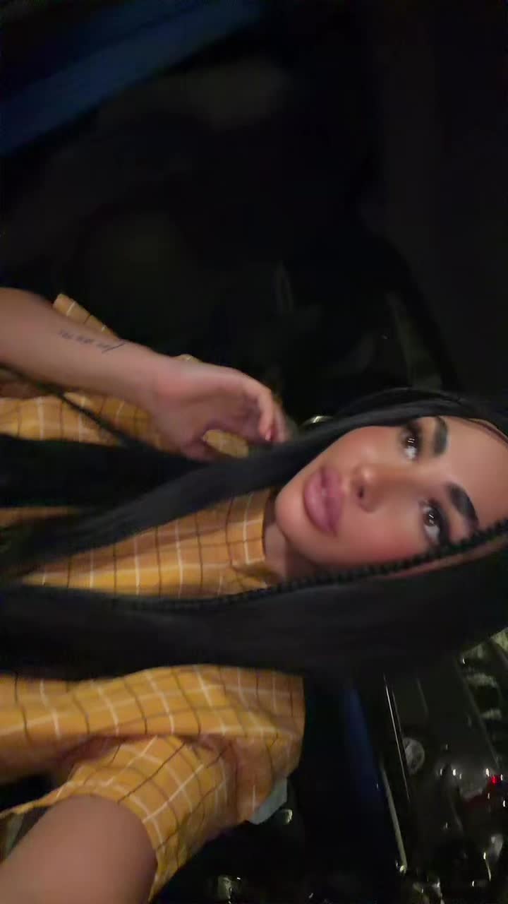 @martina