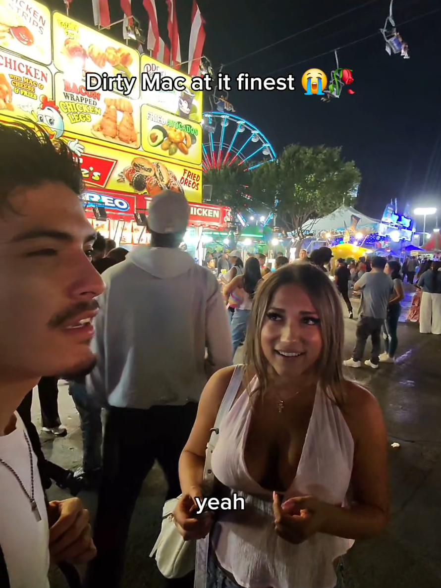 @seyharmony