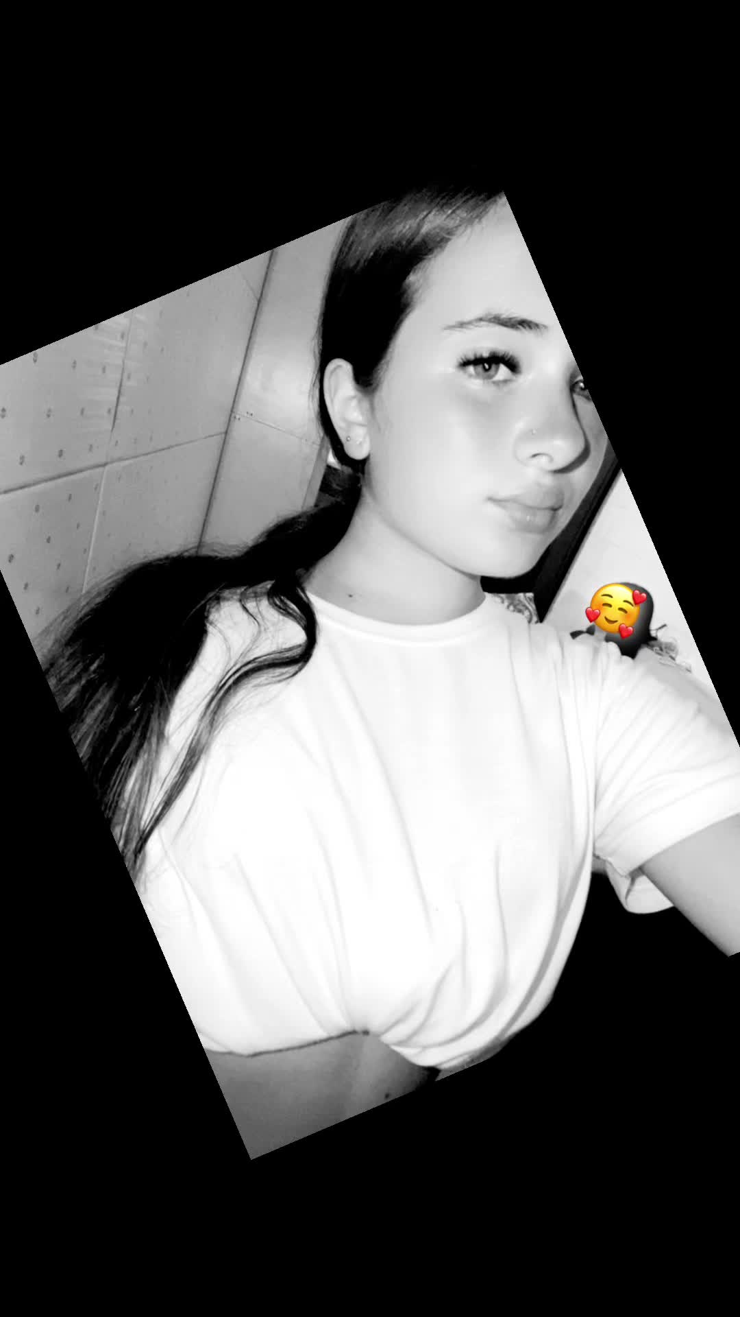 @_la_tua_prefee💘⛓️💥
