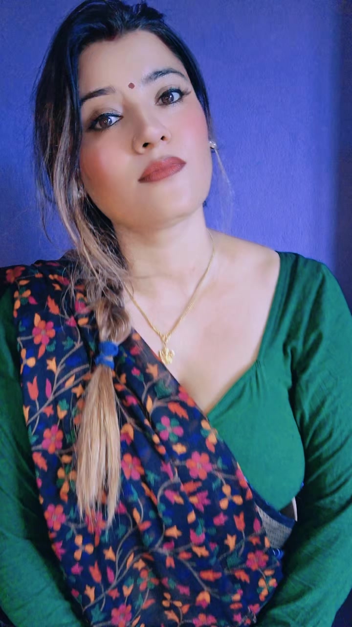 @B_bijaya