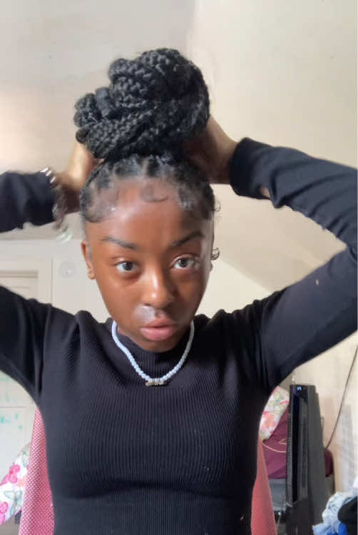@Mymiyahhh💕