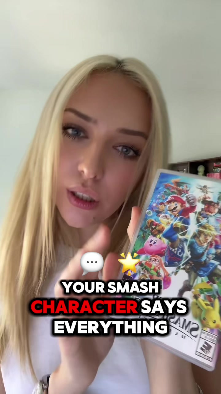 @Gamechest