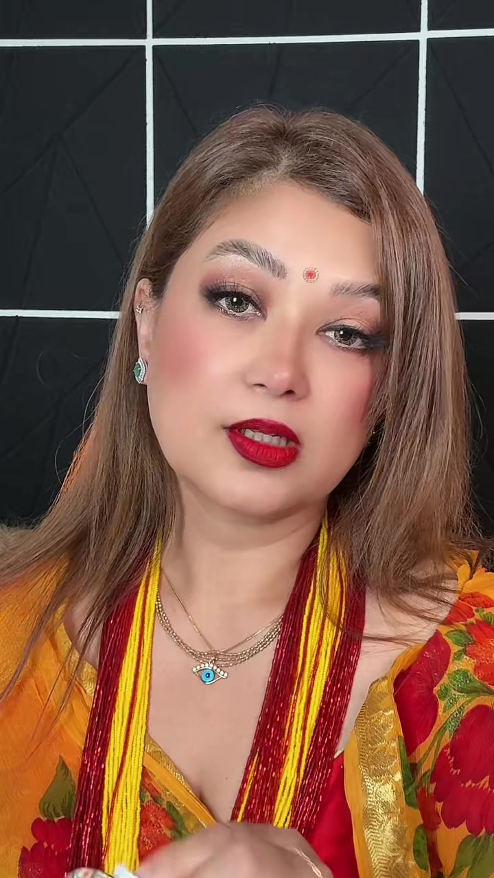 @🧿Anjali🪬
