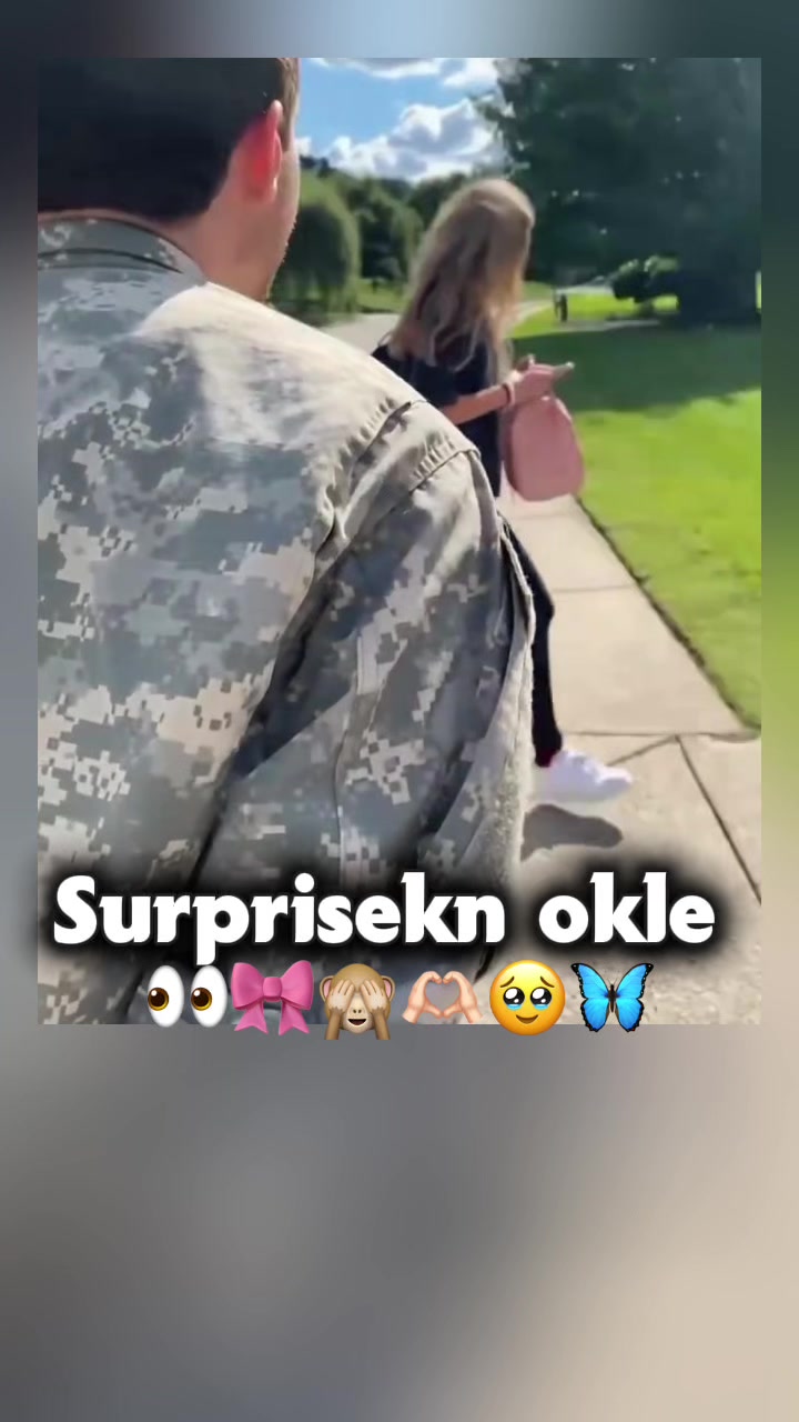 @🥵👨❤️💋👨ᑎᑌᗰA_BL🫦💜