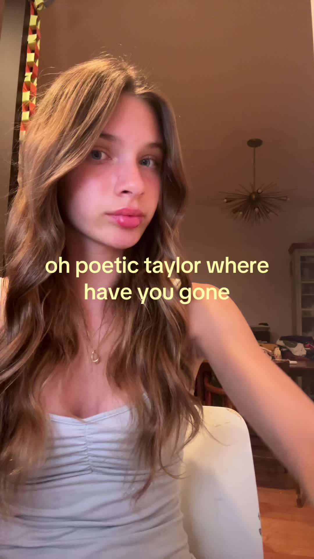 @supersecretaccoun406