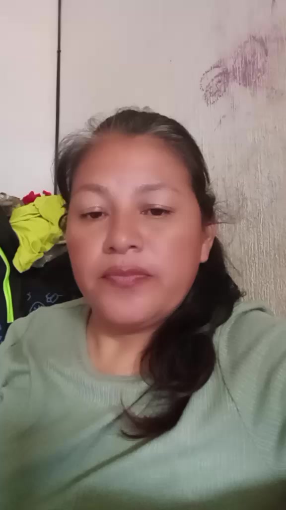 @Reyna Chacon Ibañez