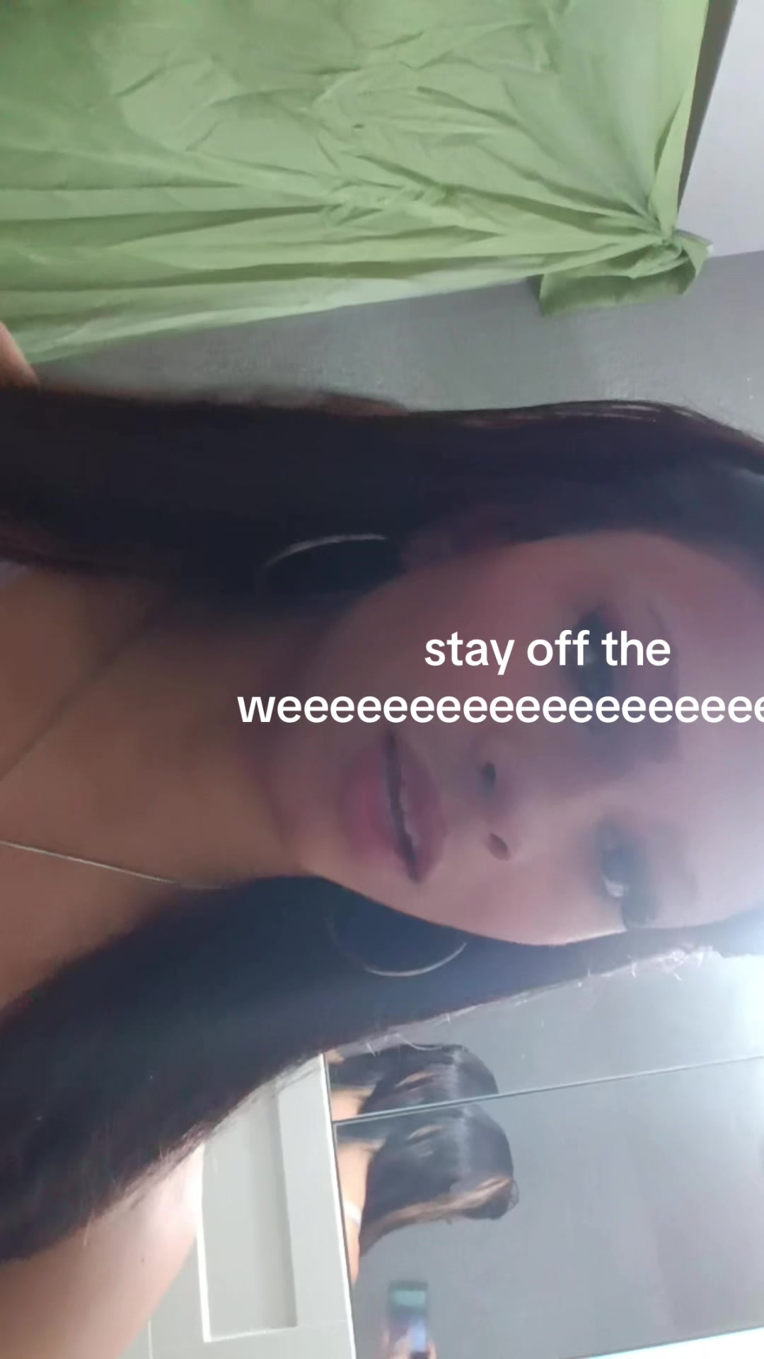 @mimimulattoskin