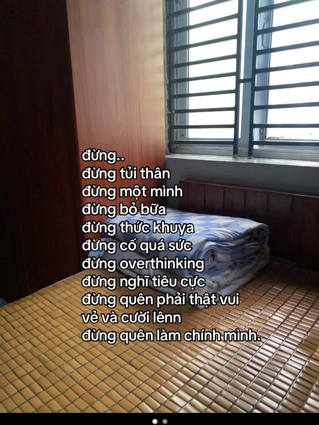 @𝙋𝙝𝙚 𝙤𝙫𝙩𝙠