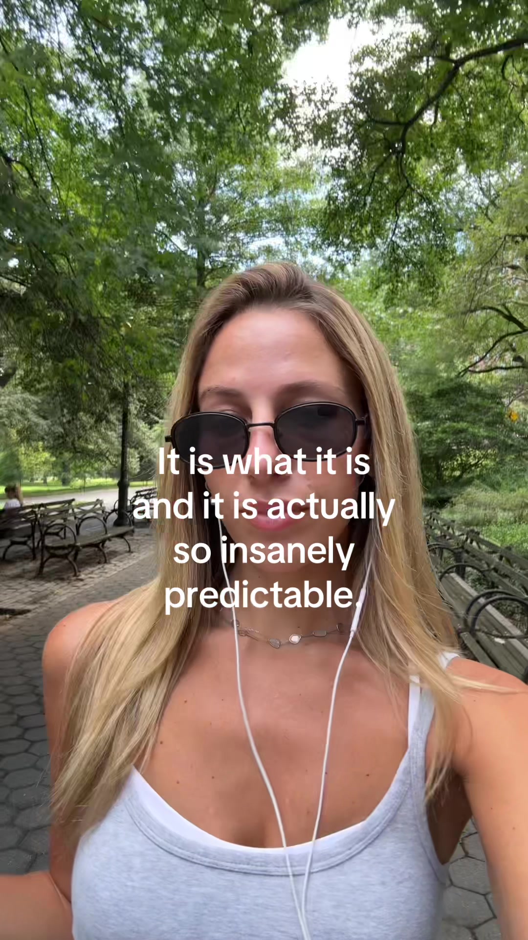 @sydneyjaffe