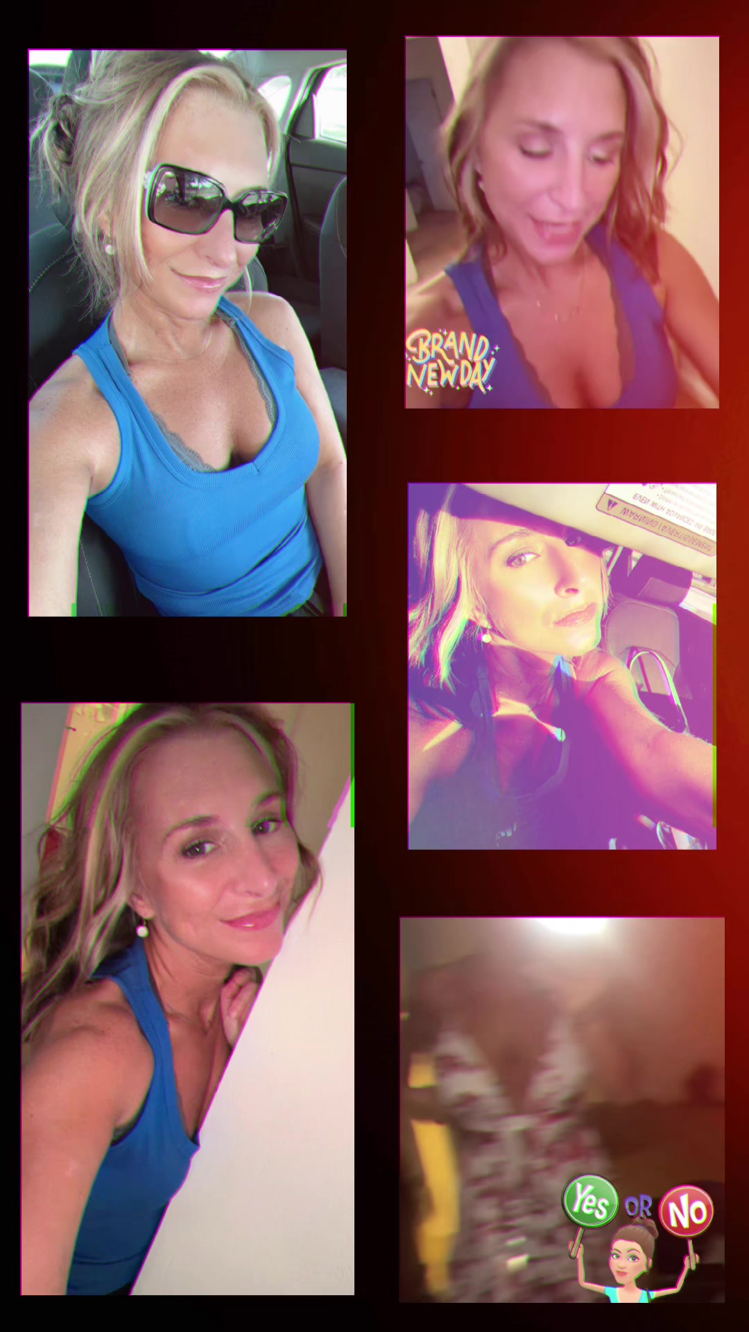 @Nictx
