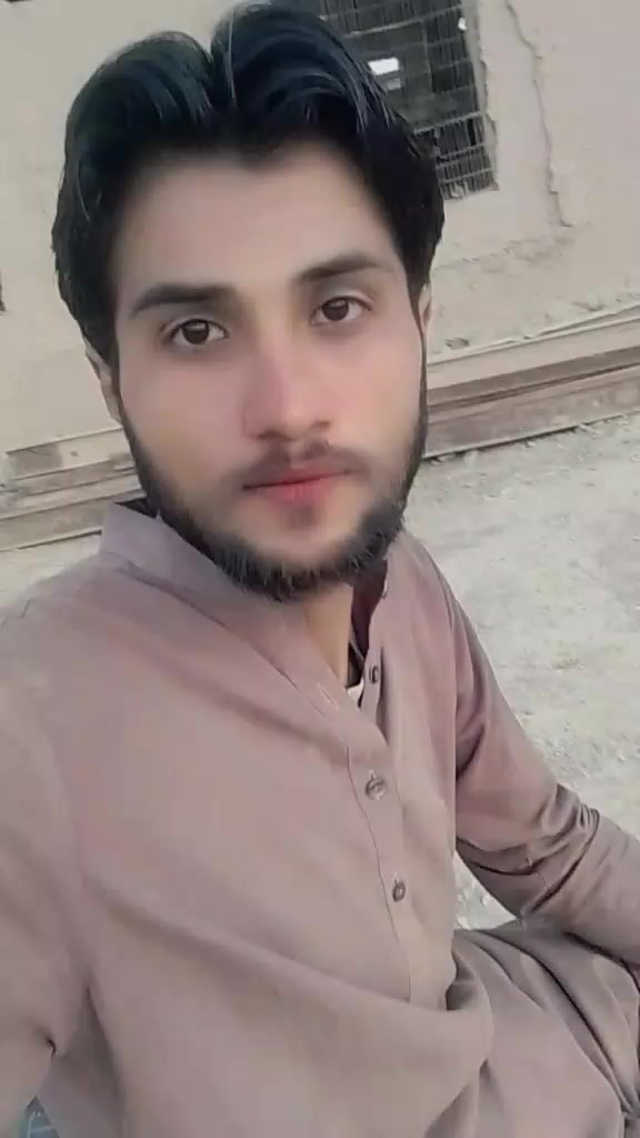 @Rubnawaz Pathan