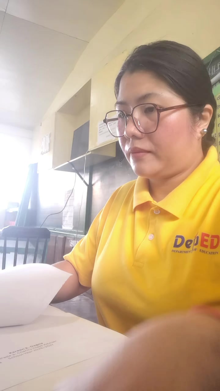 @bliss082024