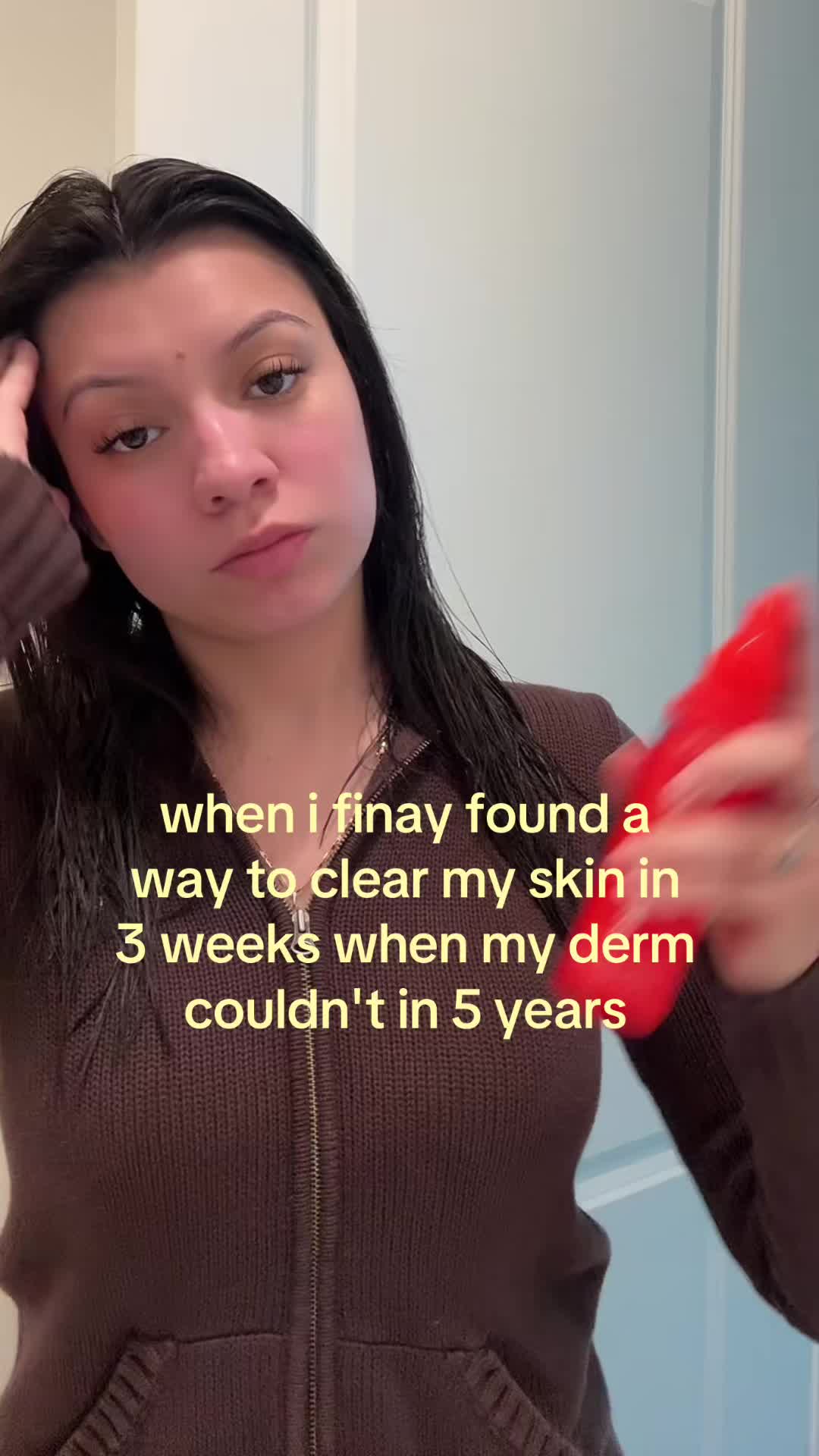 @Bri 🪽