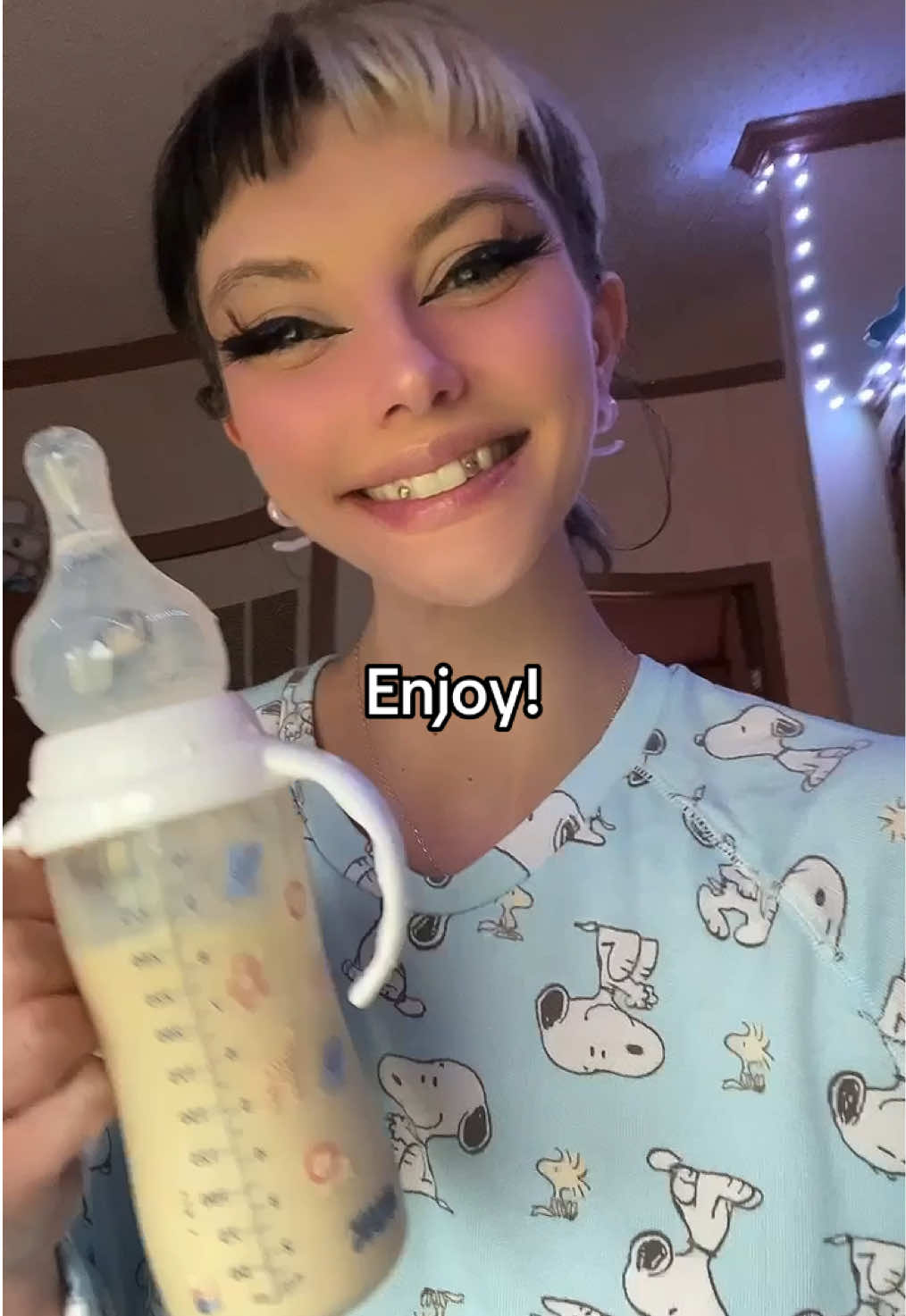 @Kidden