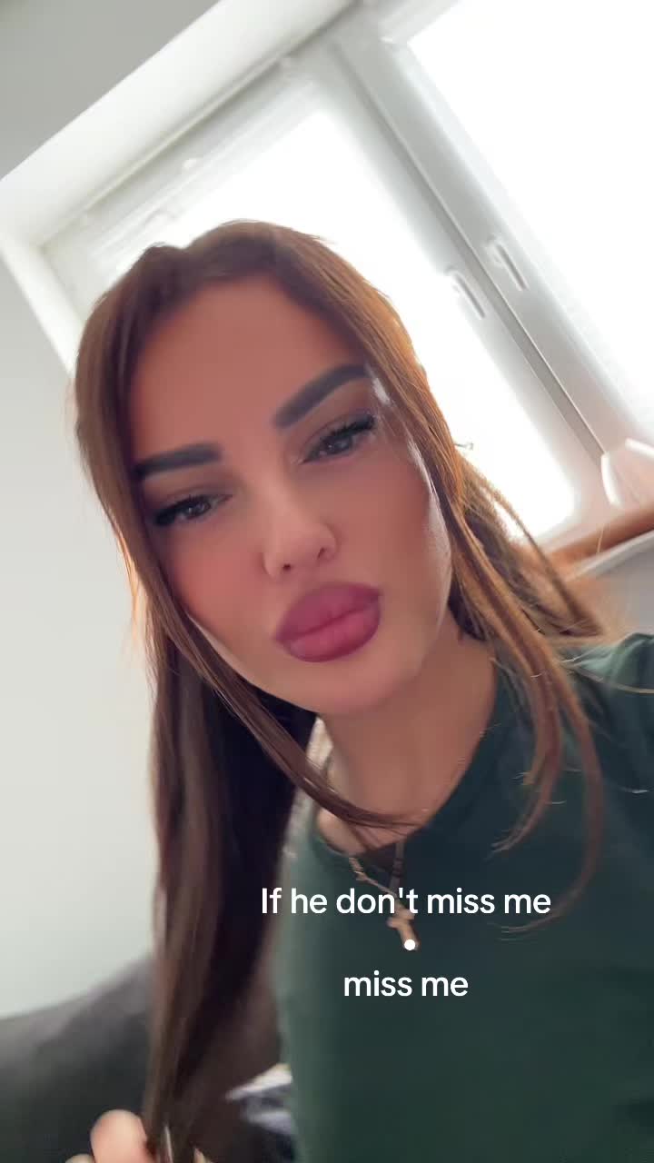@Karina Rml