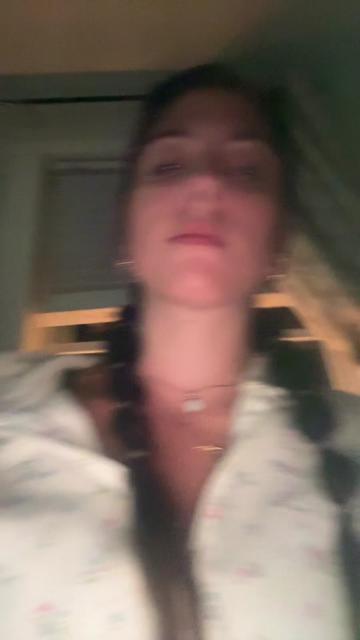 @Tiff_pat