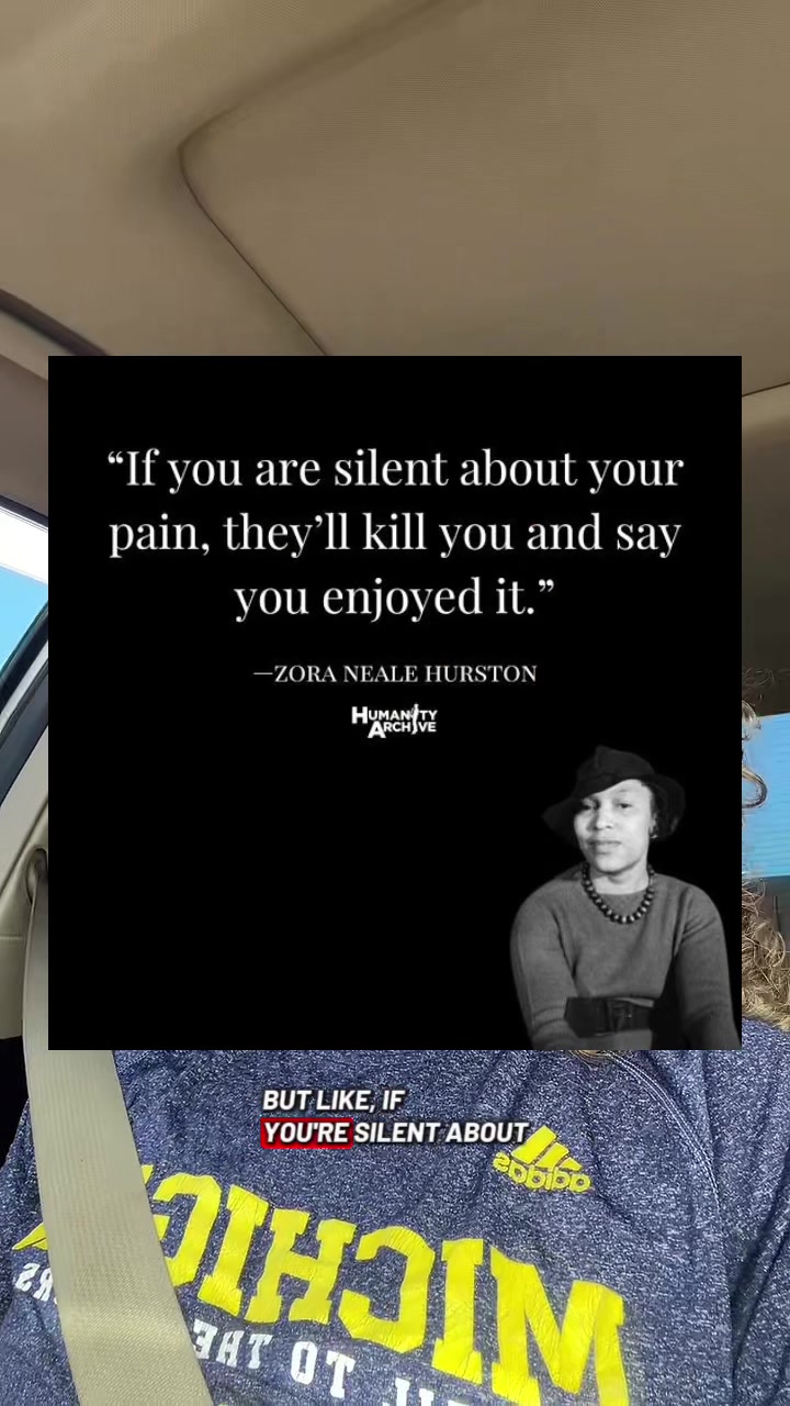 @DVSurvivor | Autism Mama ♉️