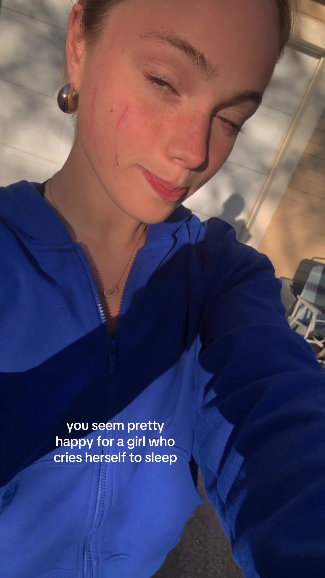 @isadora