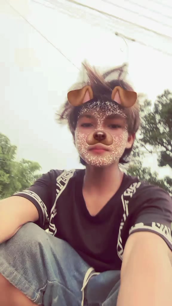 @saney!❤️&zwj;🩹