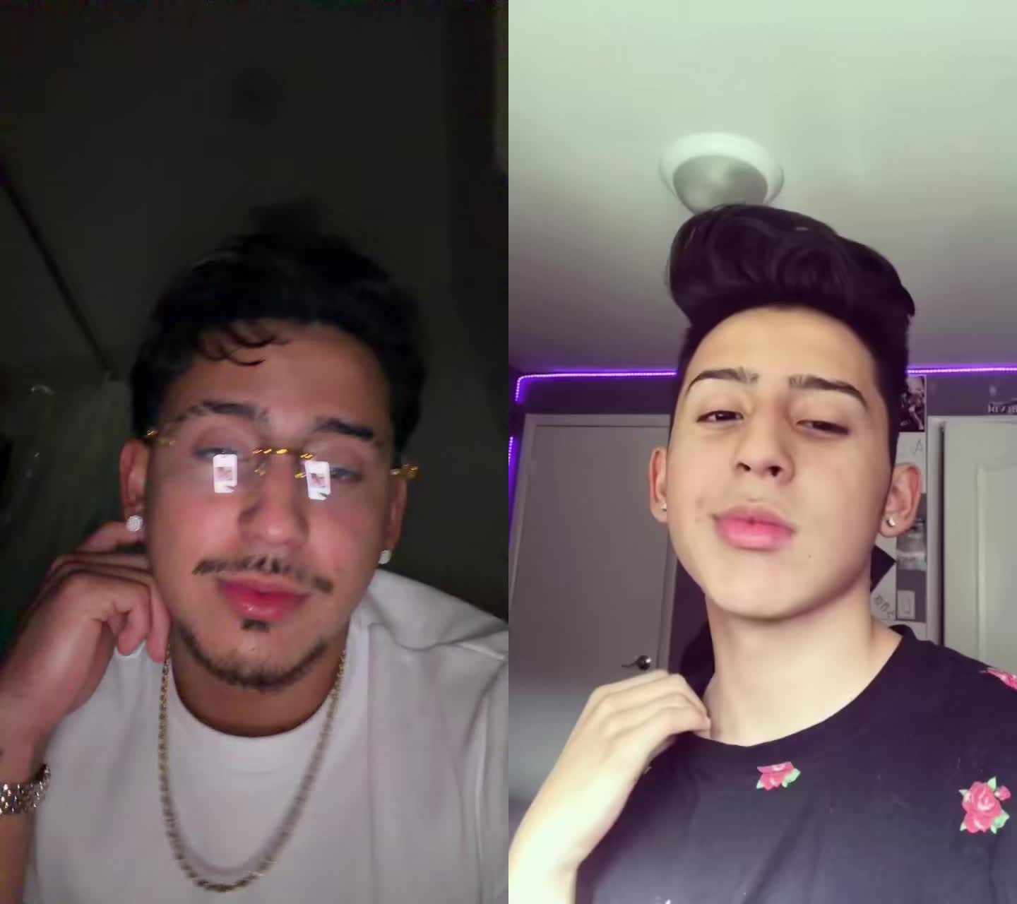 @blesiv