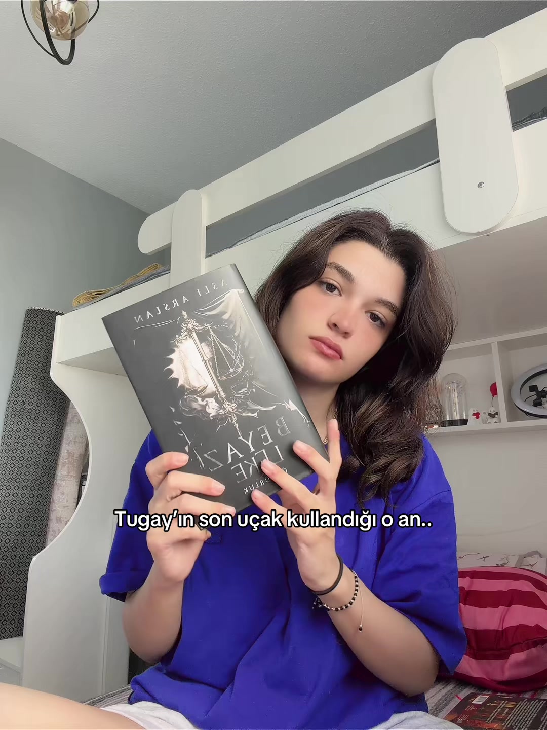 @yaseminckmak