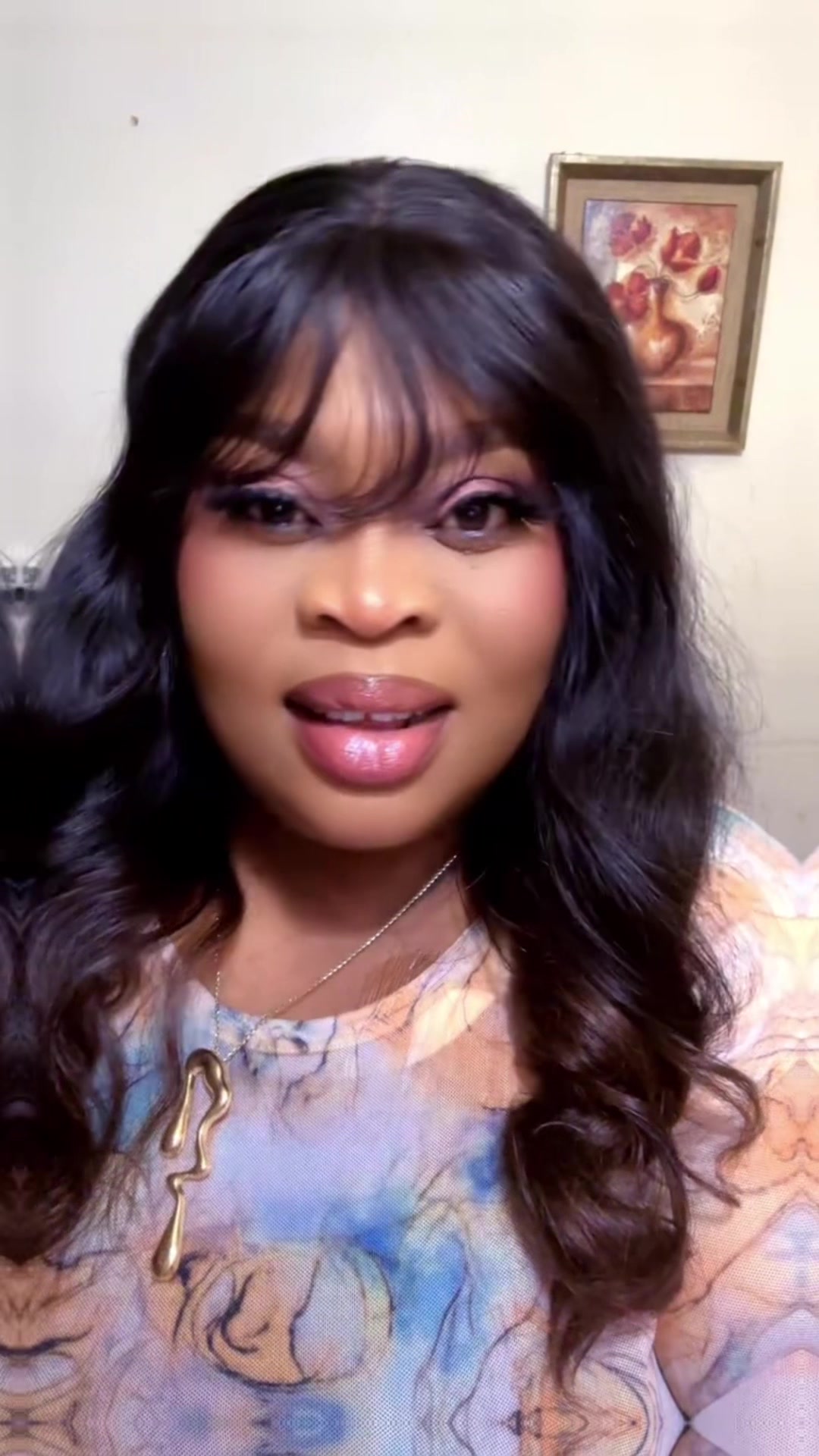 @jenniferogbonmwan