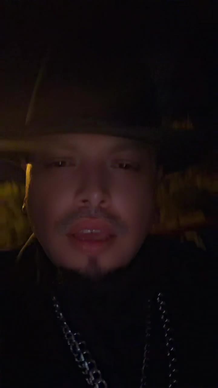 @gunner_505