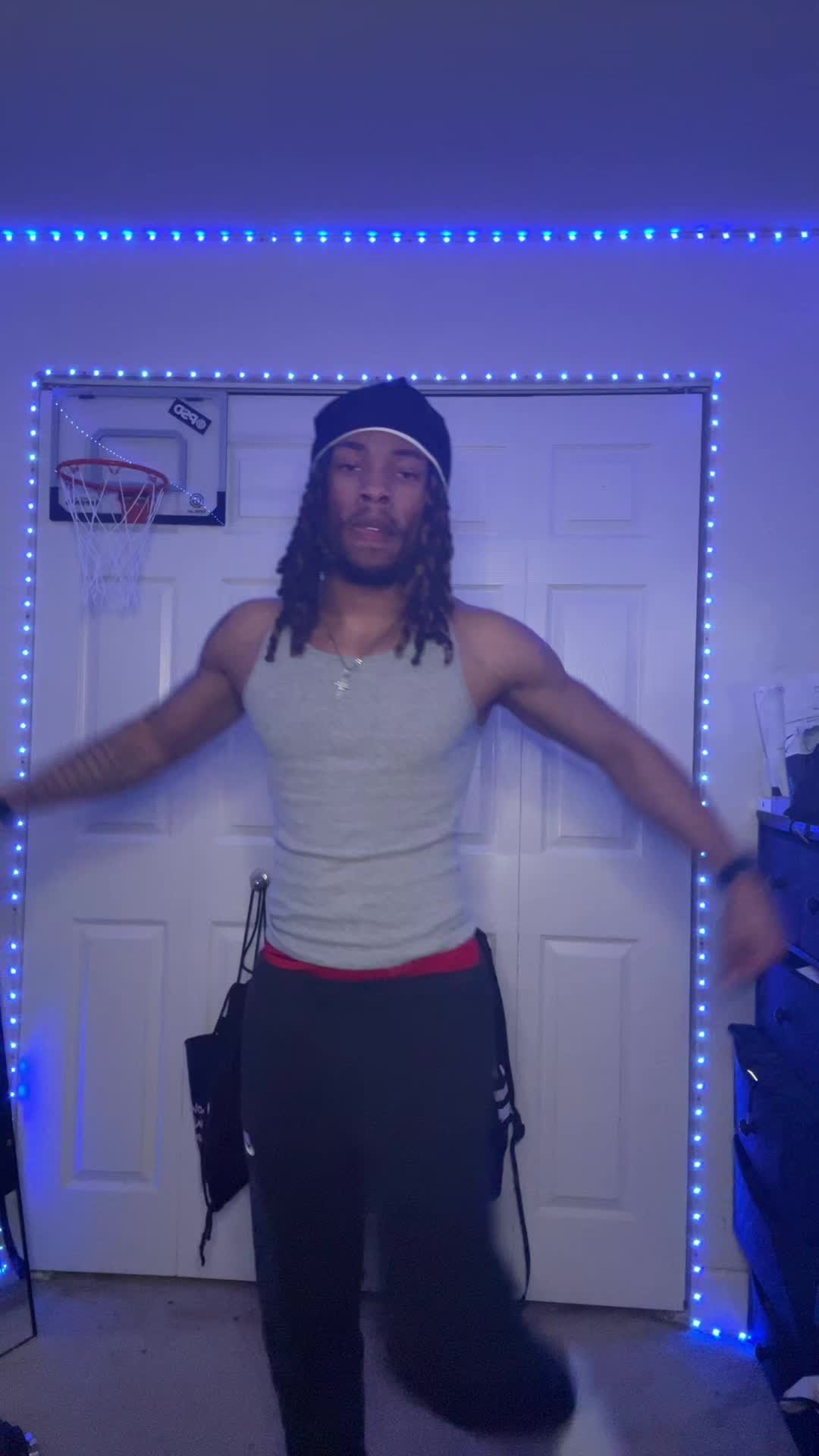 @dan
