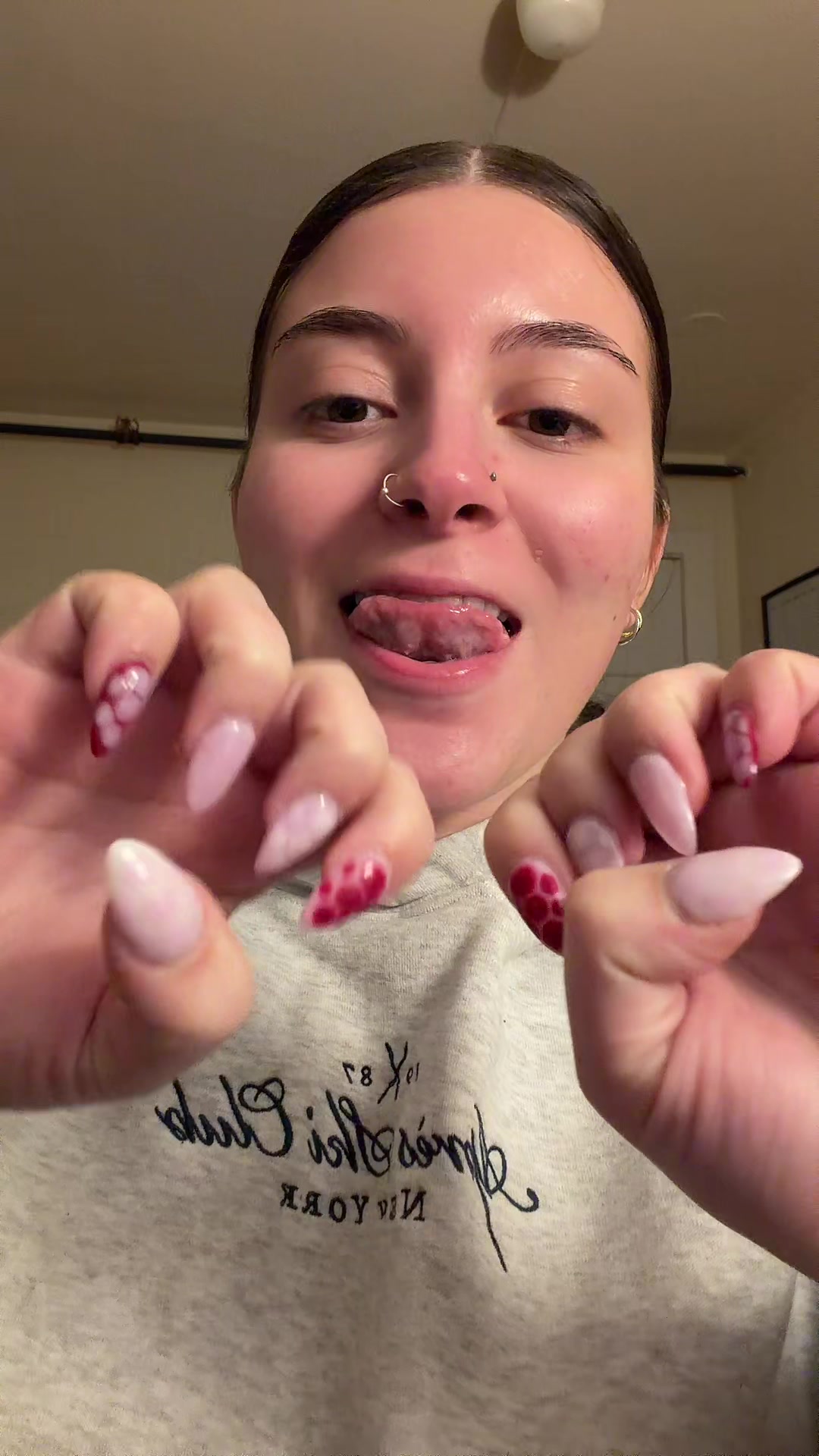 @lia