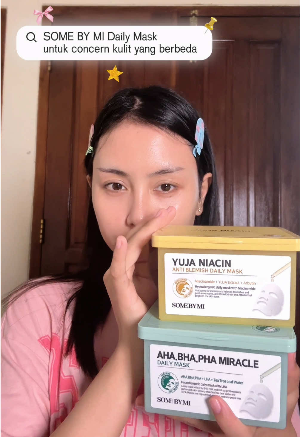 @Hi, ini vani