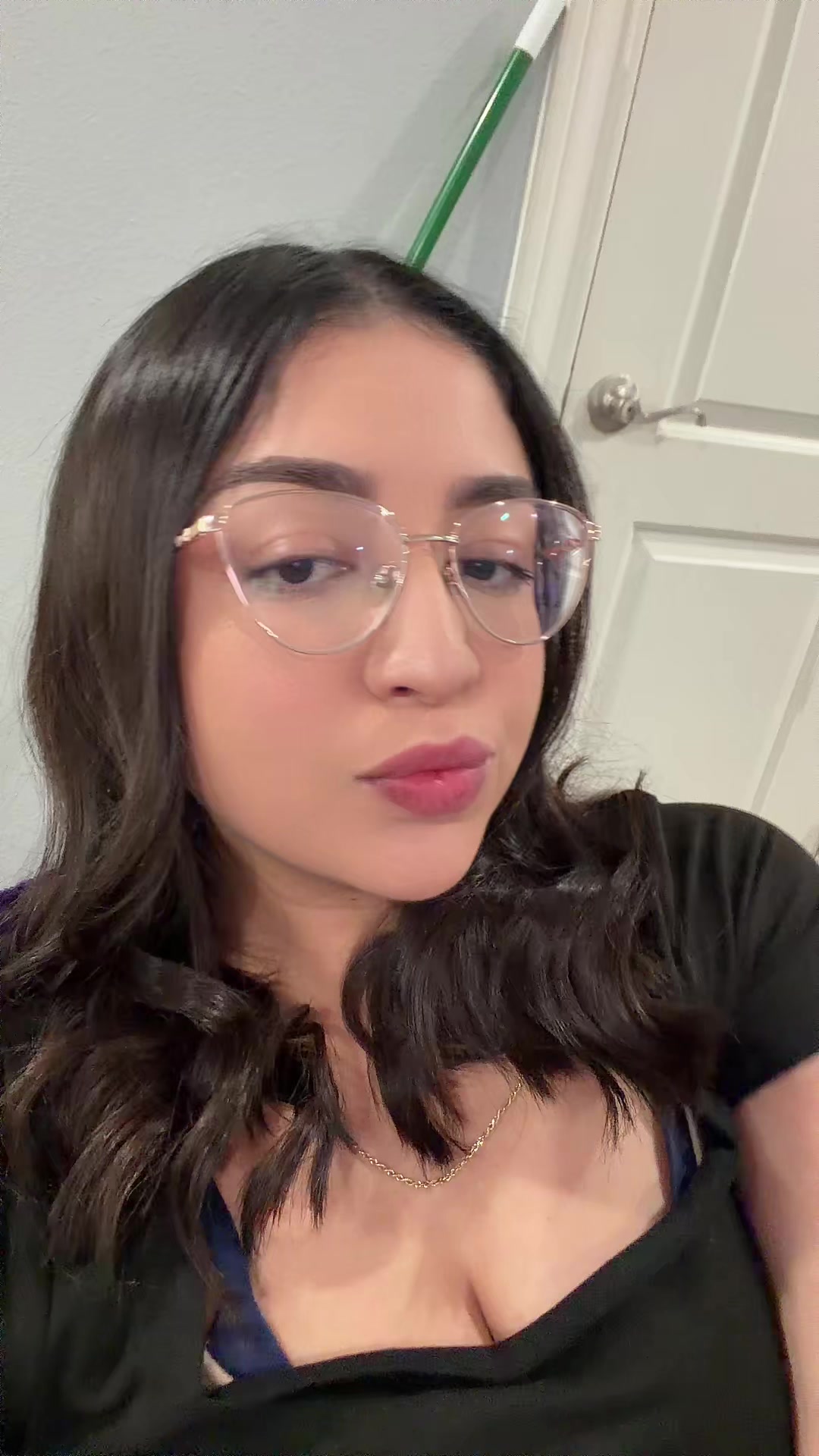 @Cindygcabrera