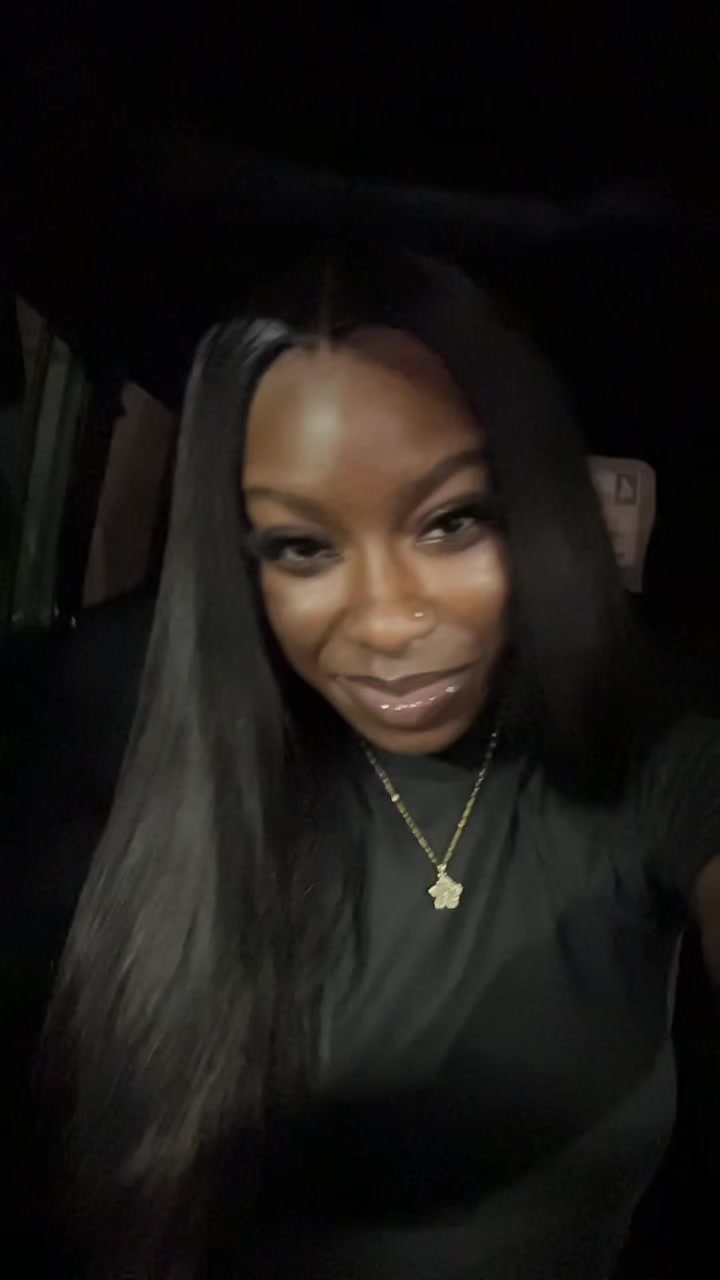 @teefahbabyy🎀
