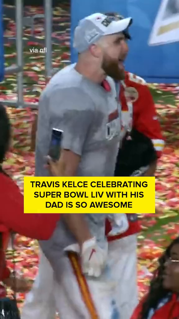 @NFL on CBS