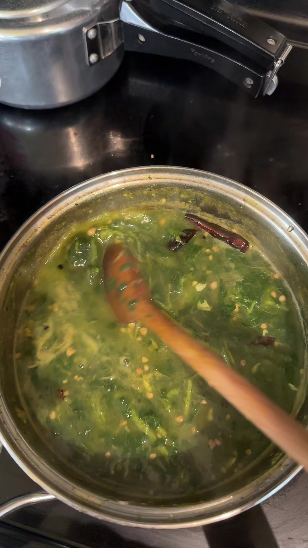 @Spicy 🌶️