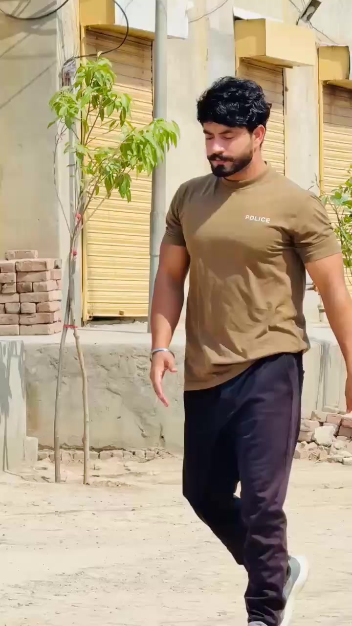 @BAKAR_JUTT
