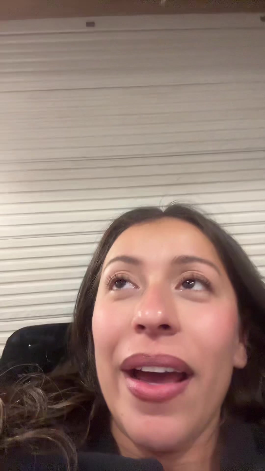 @Amy Carreon