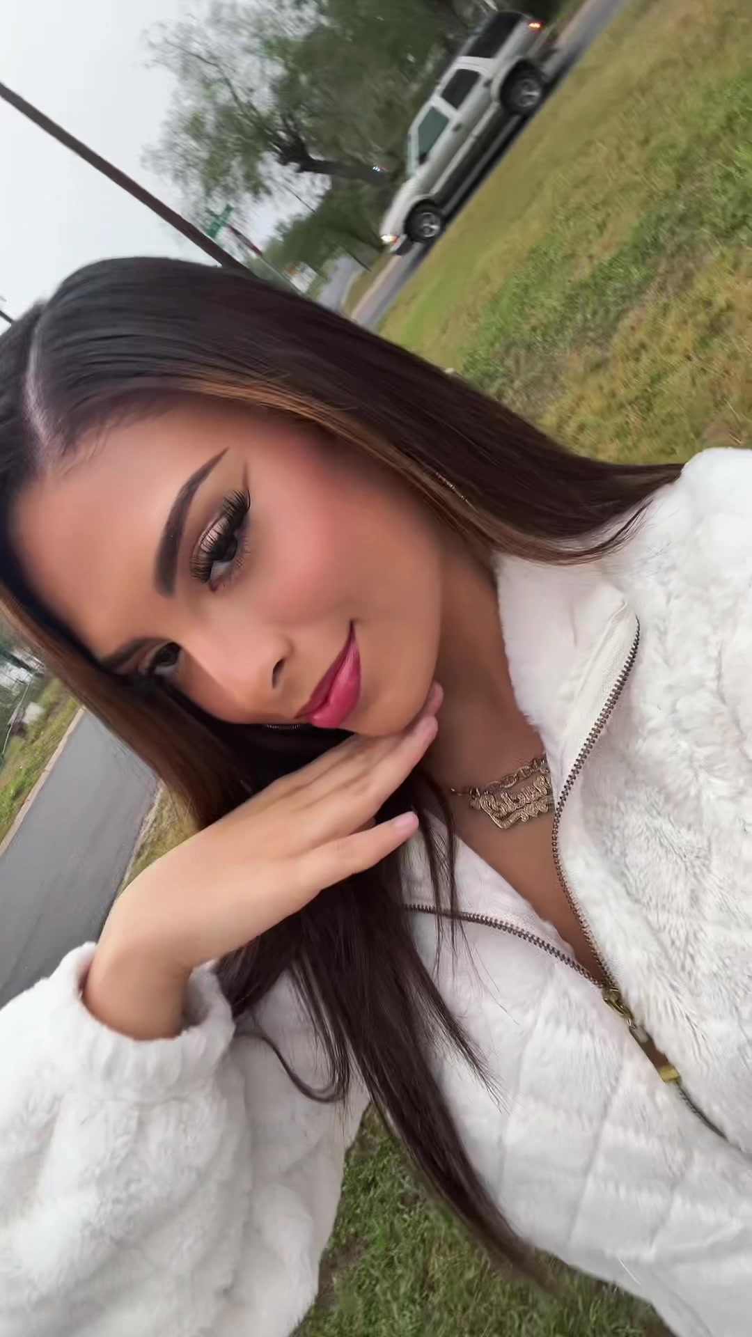@graciella🎀⭐️
