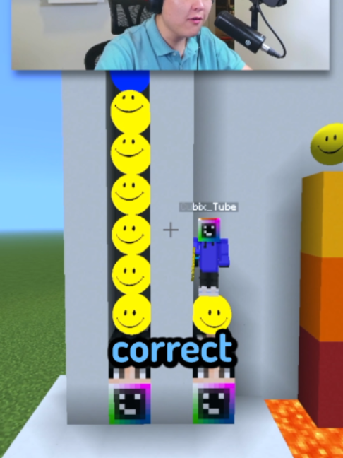 @NathanLIVE