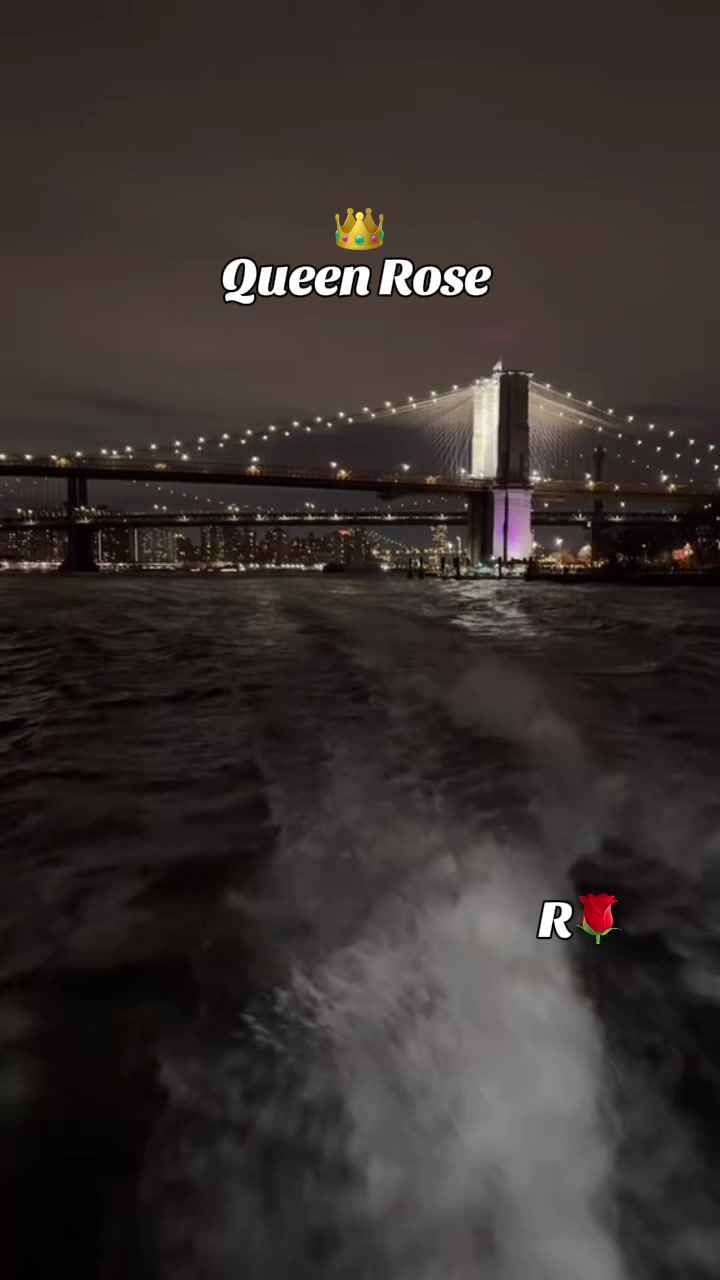 @👑 Queen Rose 👑
