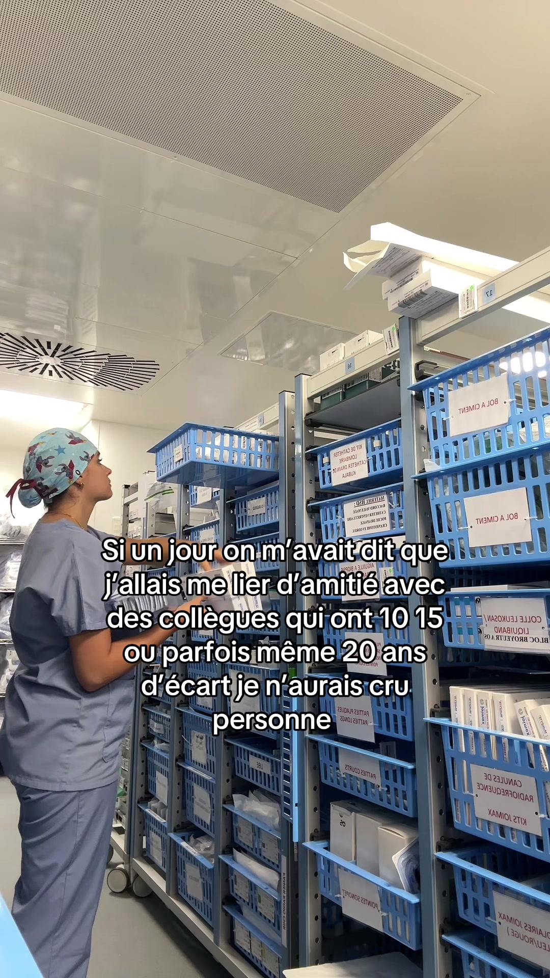 @Vi 🤍